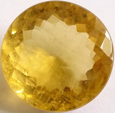 Heliodoro