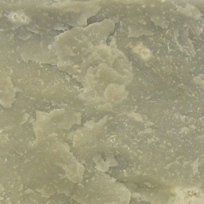 Mármol