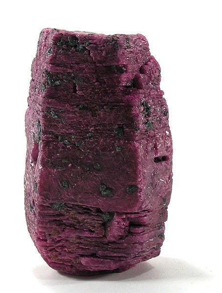Rubí